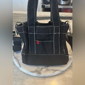 Urban Outfitters Mini Tote Bag